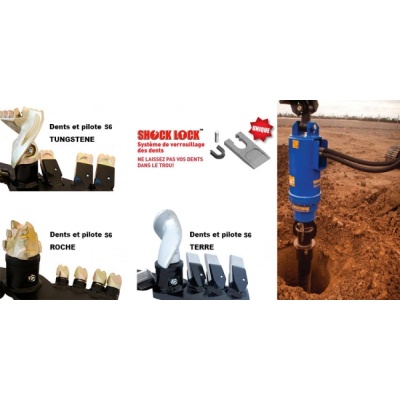 page-en-tete-augertorque-vrille-s6