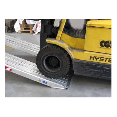 paire rampe de chargement M130F