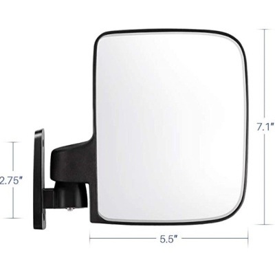 paire_retroviseurs_golfette_1