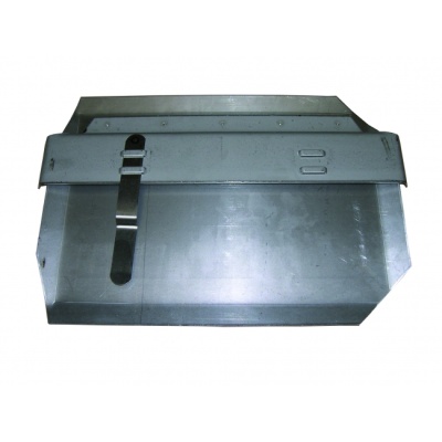 pales debauche pour truelle mecanique tw90 imer 1732350060