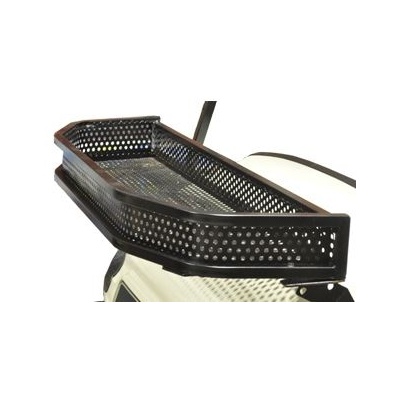 panier_avant_voiture_golf_club_car