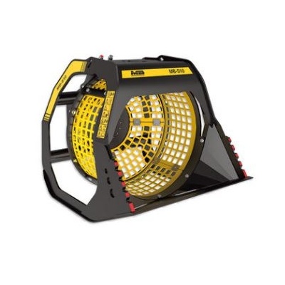 panier_cribleur_mb-s10_s2_pour_mini-pelle_et_tractopelle