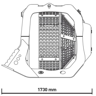 panier_cribleur_mb-s14_s3_pour_pelleteuse_2