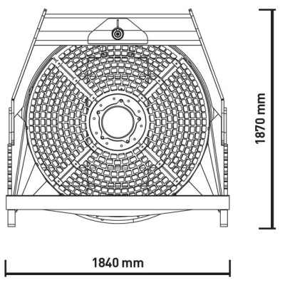 panier_cribleur_mb-s18_s3_pour_pelleteuse_2