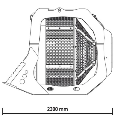 panier_cribleur_mb-s18_s3_pour_pelleteuse_3