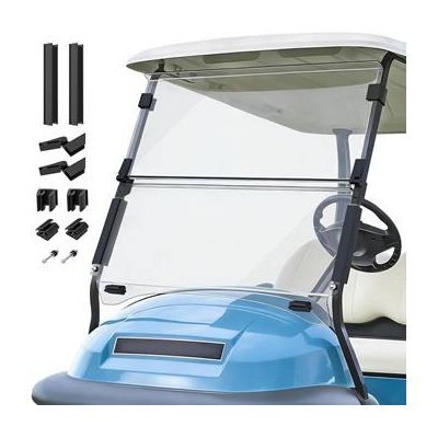 pare_brise_club_car_precedent_tempo_v2