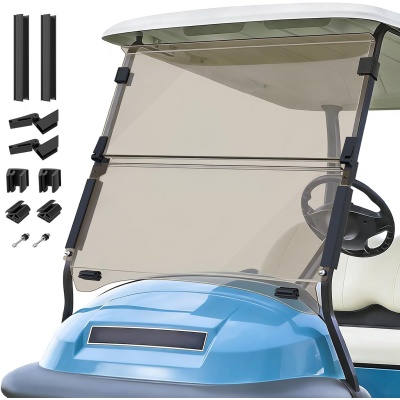 pare_brise_clubcar_tempo_precedent_onward_teinte_185197828