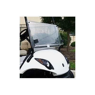 pare_brise_yamaha_drive_2