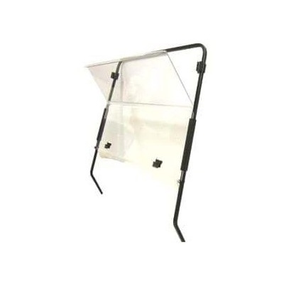 pare_brise_yamaha_g22