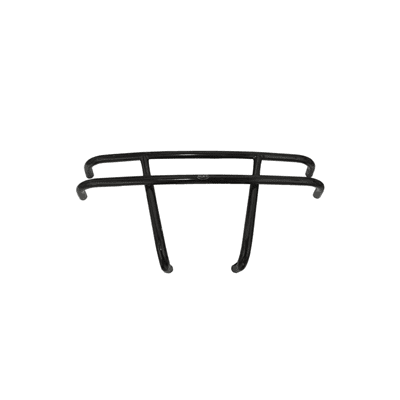 pare_buffle_clubcar_precedent-black