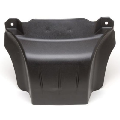 pare_choc_avant_ezgo_rxv