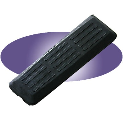 patins_type_bolt-on_color