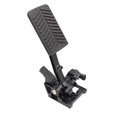 pedale_accelerateur_ezgo_rxv