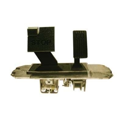 pedale_assemblee_clubcar