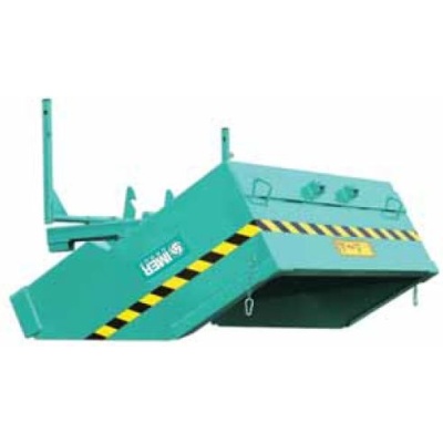 pelle basculante - br-imer-1