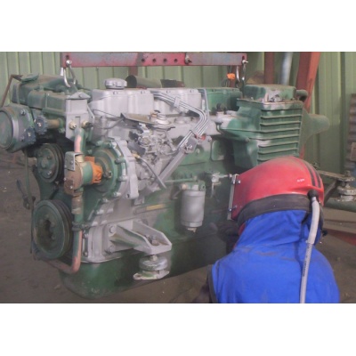 Pack TOPOLINO 18 aérogommeuse + épurateur d'air type Z