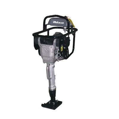 pilonneuse-imer-mtr40