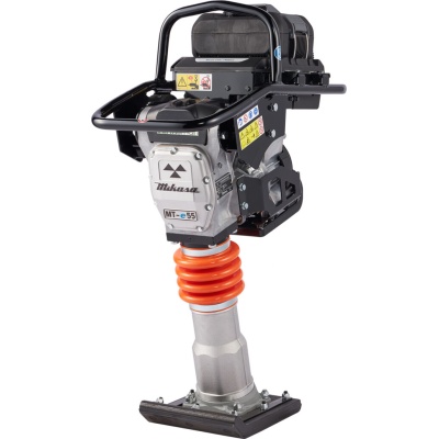 pilonneuse_imer_mt-e55_triphase_18kw