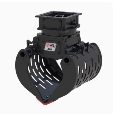 pince-de-tri-sgr_2_2139012916