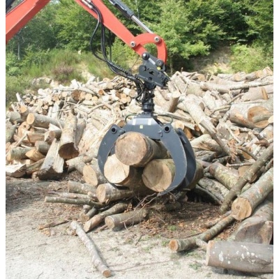 pince_a_bois_cangini_benne_wg2000_2096389552