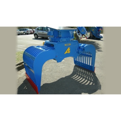 pince_demolition_pince_tri_pelle_hydraulique_au_travail