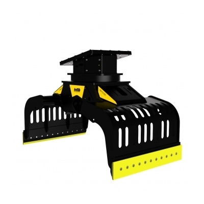 Pince_tri_demolition_mb_crusher