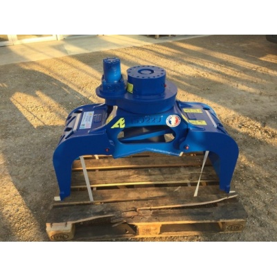 pince_tri_pince_demolition_arden_equipment_S_223