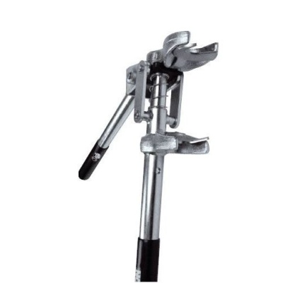 pince_universelle_coupleur_quickon_10