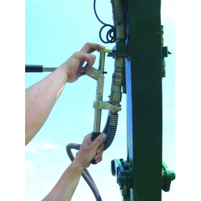 pince_universelle_coupleur_quickon_2