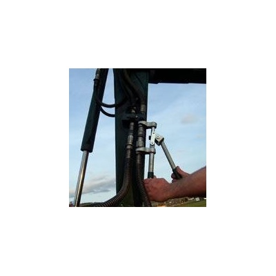 pince_universelle_coupleur_quickon_6