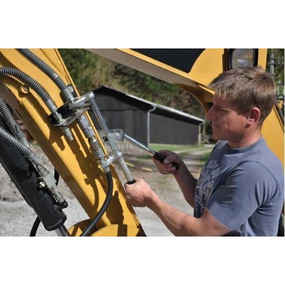 pince_universelle_coupleur_quickon_8