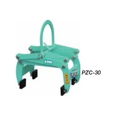 PINCES UNIVERSELLES - PZC-IMER