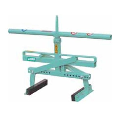 pinces universelles - pzmt-55-imer