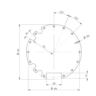 plan_de_percage_platine