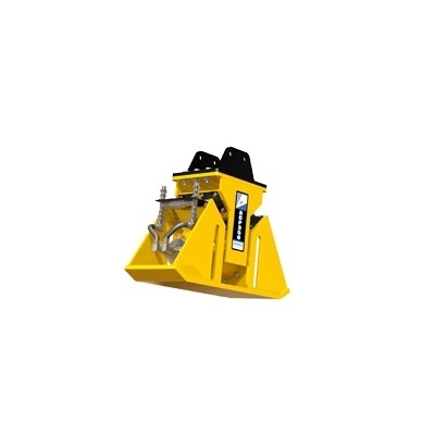 plaque_compactage_pelle_acp350