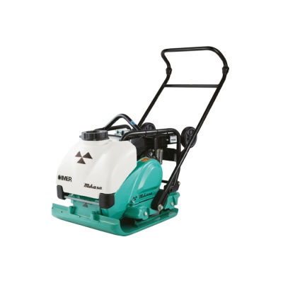 plaque_vibrante_imer_mikasa-mvc-t90hc-vas