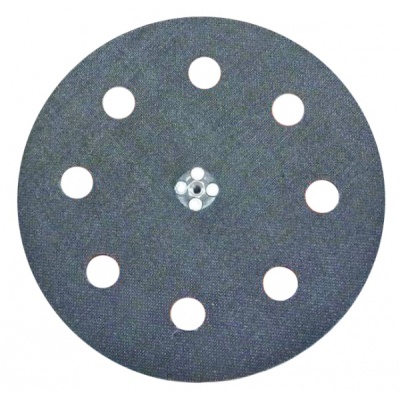 plateau_soutien_heron