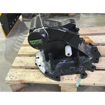 platine_boulonnee_morin_m2_