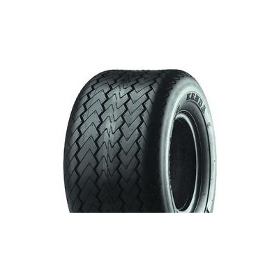 pneu_voiture_golf_kenda