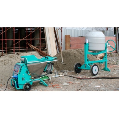 pompe-a-vis-mortier-projection-small-50-imer-au-travail-2