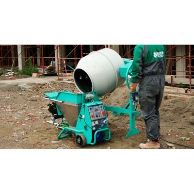 pompe-a-vis-mortier-projection-small-50-imer-au-travail-2