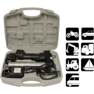 pompe-graisse-sur-batterie-12v-nimh-sodilub-s11387-malette