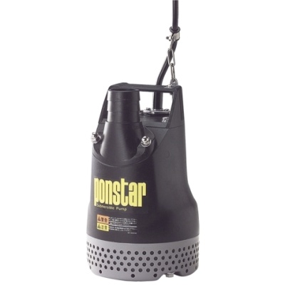 pompe_electrique_subersible_worms_px-50