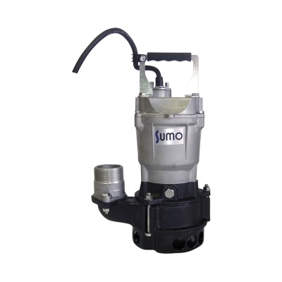 pompe_electrique_subersible_worms_sumo_bhv401s