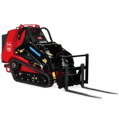 porte_outils_toro_dingo_tx1000_turbo