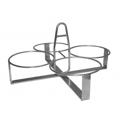 porte seaux x4 133701920