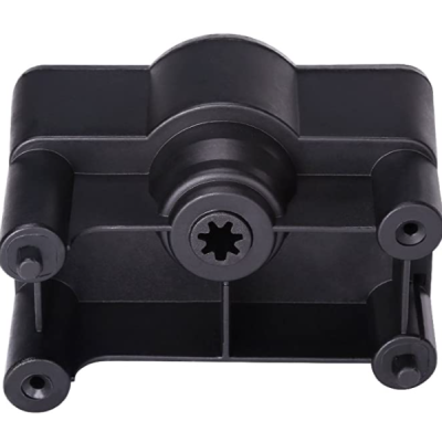 potentiometre_clubcar