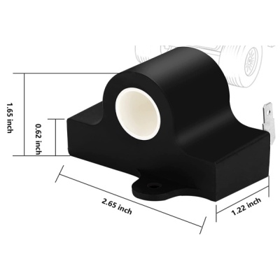 potentiometre_ezgo_txt