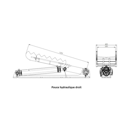 pouce_hydraulique_droit_pelle_10-13t_691275146