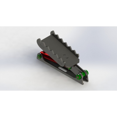 pouce_hydraulique_mini_pelle_3_9-5_5t_51786439